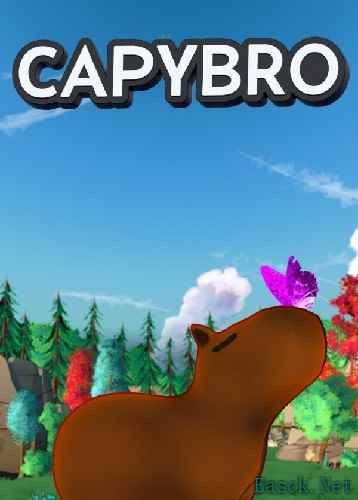 鸟游戏哪些人气高 2024鸟游戏精选