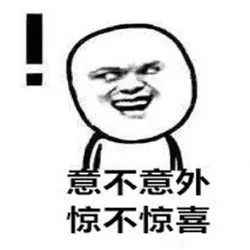 只需5分钟，带你看完《绝地求生 全军出击》沙漠争锋版本新内容！