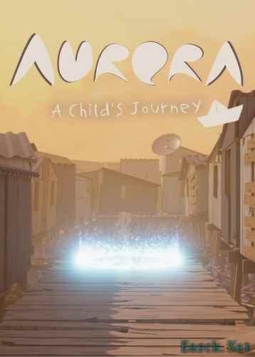 帆船游戏有哪些 下载量高的帆船游戏精选