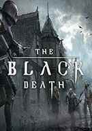 建筑建造游戏哪些人气高 下载量高的建筑建造游戏盘点