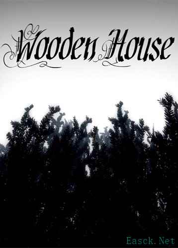 短片游戏哪个最好玩 下载量高的短片游戏排行