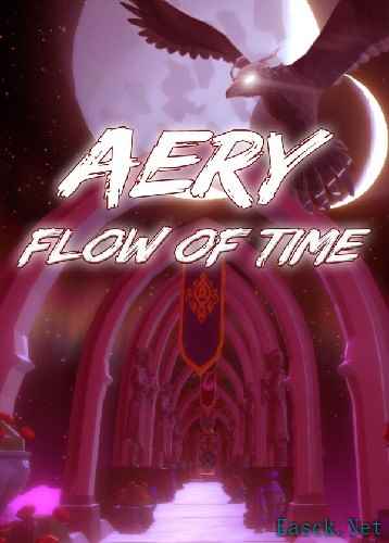 鸟游戏下载 高人气鸟游戏精选