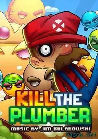 二維游戏哪些好玩 最新二維游戏排行