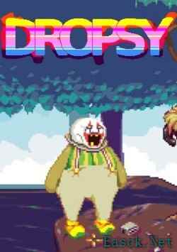 点击游戏哪个最好玩 好玩的点击游戏排行榜