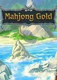 棋牌游戏有哪些 十大经典棋牌游戏精选