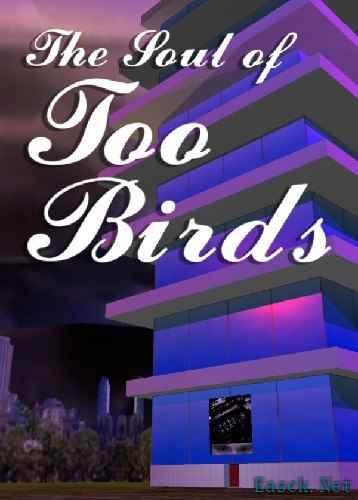 鸟游戏有哪些 最新鸟游戏盘点