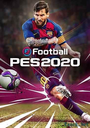 体育游戏游戏哪个最好玩 最新体育游戏游戏精选