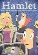 益智游戏游戏哪些好玩 2024益智游戏游戏排行榜