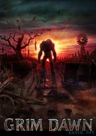 众筹游戏有哪些好玩 高人气众筹游戏排行榜前十