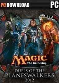 棋牌游戏哪个好玩 人气高的棋牌游戏盘点