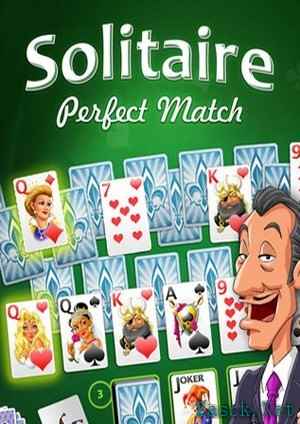 棋牌游戏有哪些好玩 最热棋牌游戏排行