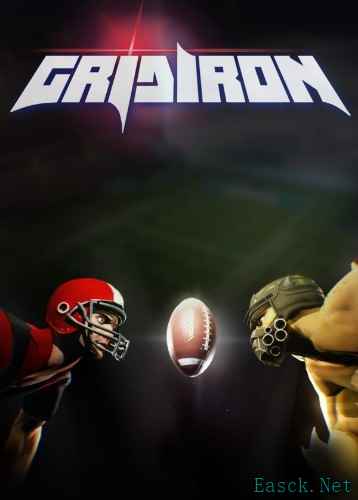 足球/美式足球游戏下载 十大经典足球/美式足球游戏排行榜