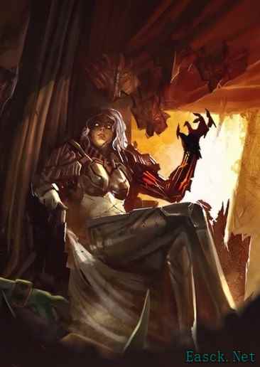 桌游游戏大全 下载量高的桌游游戏精选