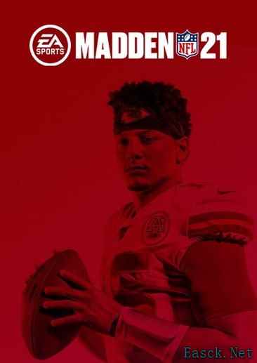 足球/美式足球游戏哪些人气高 下载量高的足球/美式足球游戏排行榜前十