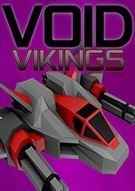 欲罢不能游戏推荐哪个 十大必玩欲罢不能游戏排行榜前十