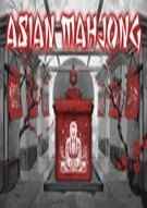 棋牌游戏哪些人气高 最新棋牌游戏精选