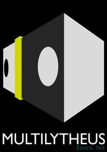 益智游戏游戏哪些好玩 高人气益智游戏游戏盘点