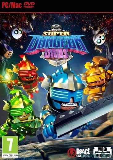 多人联机游戏哪个最好玩 最热多人联机游戏推荐