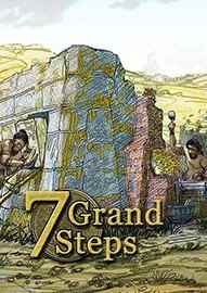 桌游游戏下载 高人气桌游游戏推荐