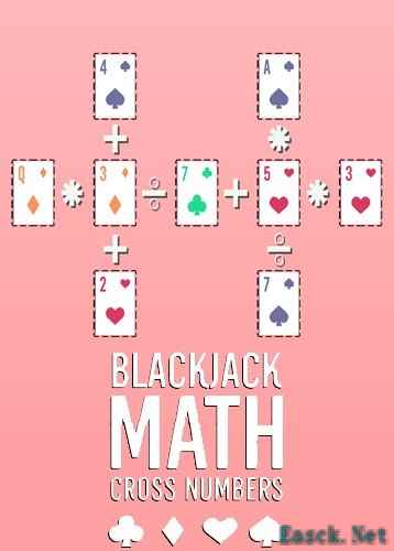 桌游游戏哪个最好玩 2024桌游游戏精选