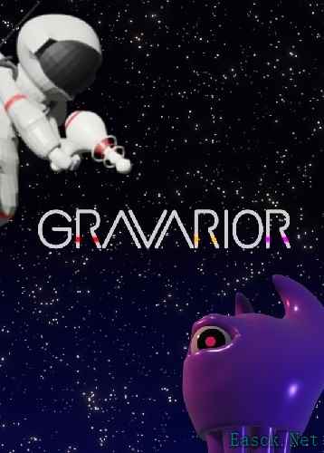 蓄意操控困难游戏哪个最好玩 好玩的蓄意操控困难游戏精选