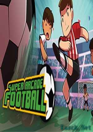 足球/美式足球游戏有哪些 最新足球/美式足球游戏排行