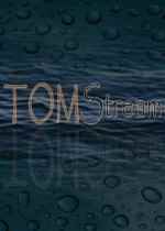 网络出版游戏哪个好 2024网络出版游戏盘点