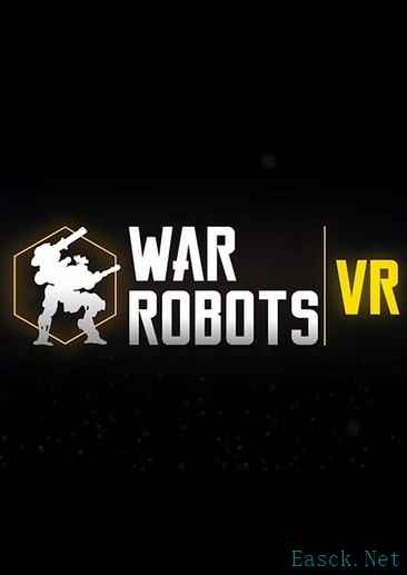 末日游戏有哪些 下载量高的末日游戏排行