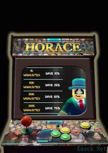 过场动画游戏哪个好 人气高的过场动画游戏排行榜前十