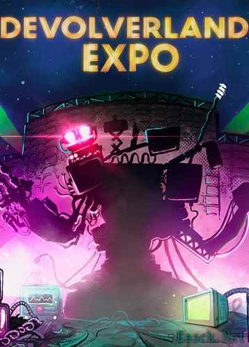 短片游戏下载 下载量高的短片游戏精选