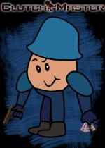 摇滚乐游戏哪些值得玩 十大必玩摇滚乐游戏排行榜前十