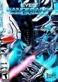 未来战争游戏有哪些 十大必玩未来战争游戏精选