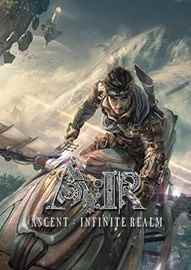 未来战争游戏哪个好玩 下载量高的未来战争游戏推荐