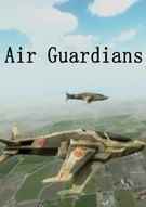 飞行射击游戏下载 高人气飞行射击游戏推荐