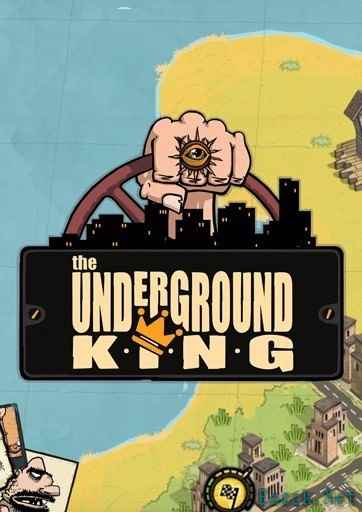 欲罢不能游戏下载 下载量高的欲罢不能游戏推荐