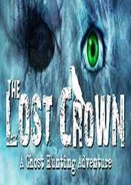 点击游戏哪个好 人气高的点击游戏排行榜