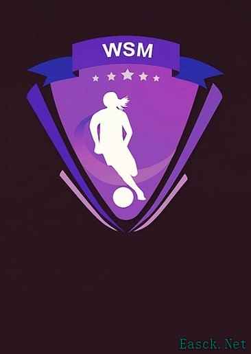 体育游戏游戏哪些人气高 最新体育游戏游戏排行榜前十