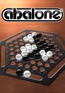 棋牌游戏哪些人气高 最新棋牌游戏盘点