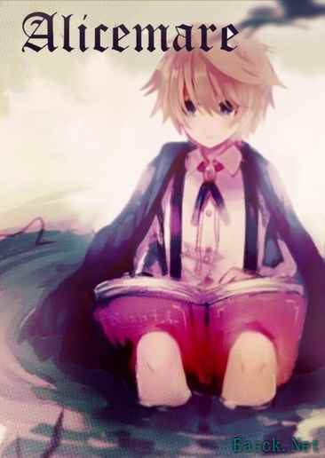 短片游戏有哪些好玩 十大经典短片游戏排行榜前十