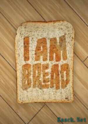 蓄意操控困难游戏大全 高人气蓄意操控困难游戏盘点