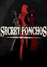 西部风格游戏有哪些 最新西部风格游戏盘点