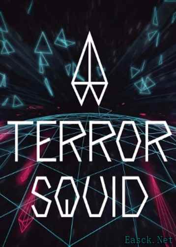 欲罢不能游戏有哪些好玩 最新欲罢不能游戏排行榜