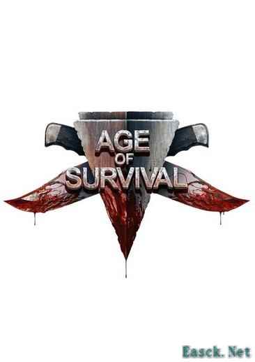 建筑建造游戏哪个最好玩 最热建筑建造游戏盘点