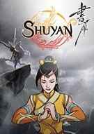 剑侠游戏推荐哪个 下载量高的剑侠游戏排行