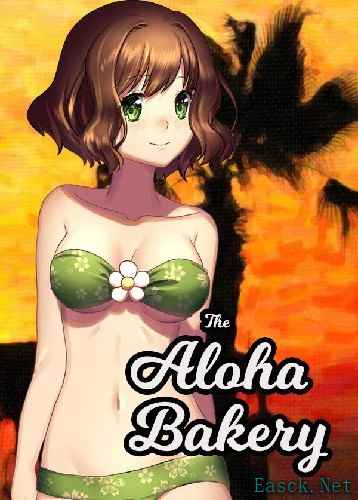 恋爱游戏下载 下载量高的恋爱游戏排行榜