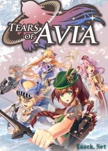 过场动画游戏有哪些好玩 最热过场动画游戏排行榜