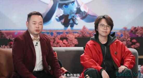 星穹铁道官方确认“牢”角色将在3.4版本加强