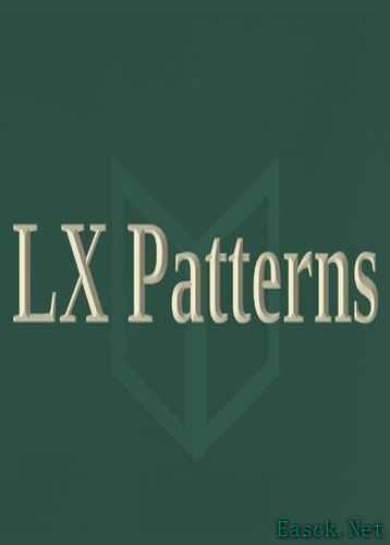 短片游戏哪些好玩 高人气短片游戏排行