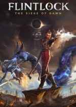 狐狸游戏哪个最好玩 最热狐狸游戏排行榜前十