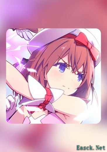 二次元游戏有哪些 人气高的二次元游戏推荐